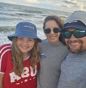 Meet your Posher, Tommy